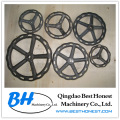 Hand Wheel (Cast Iron Handwheel)